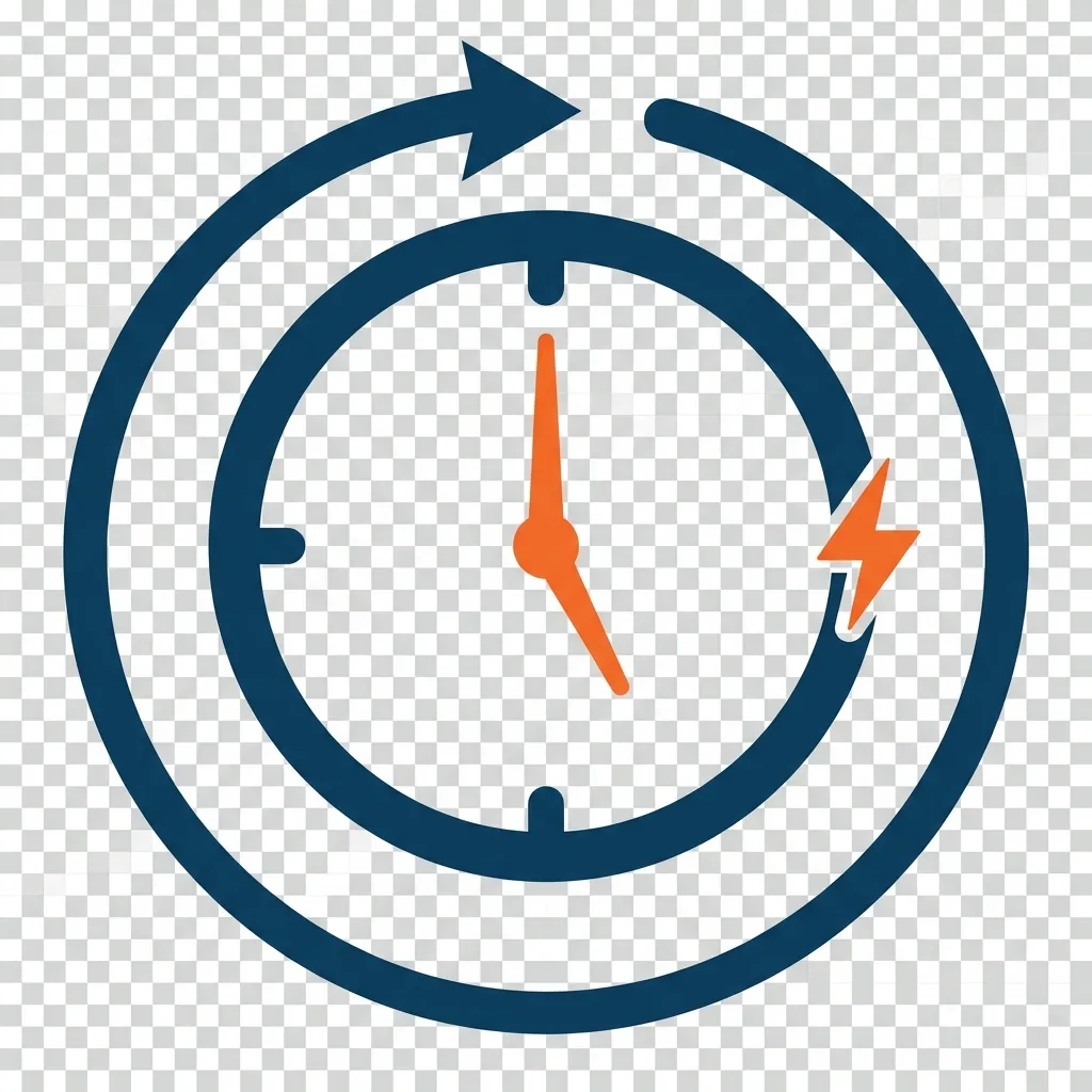 24/7 emergency plumbing service in West Salem, WI