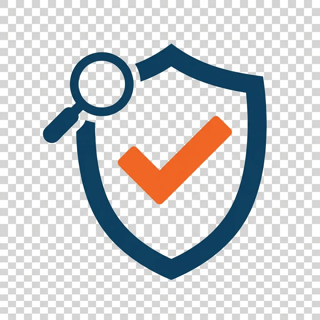Background checked plumbers in West Salem, WI